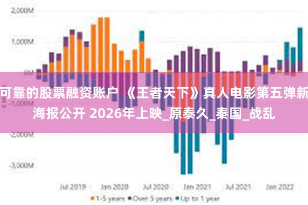 可靠的股票融资账户 《王者天下》真人电影第五弹新海报公开 2026年上映_原泰久_秦国_战乱